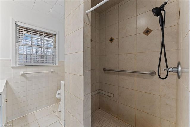 217 Lambert Road, Biscoe, NC 27209