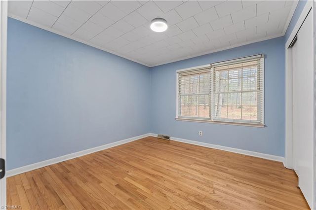 217 Lambert Road, Biscoe, NC 27209