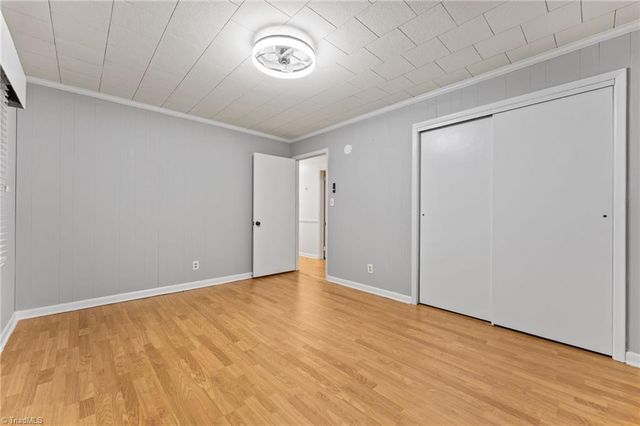 217 Lambert Road, Biscoe, NC 27209