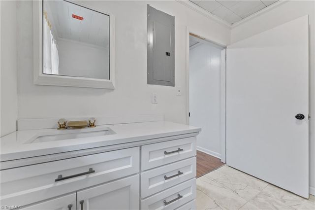 217 Lambert Road, Biscoe, NC 27209