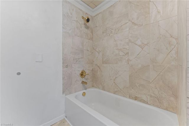 217 Lambert Road, Biscoe, NC 27209