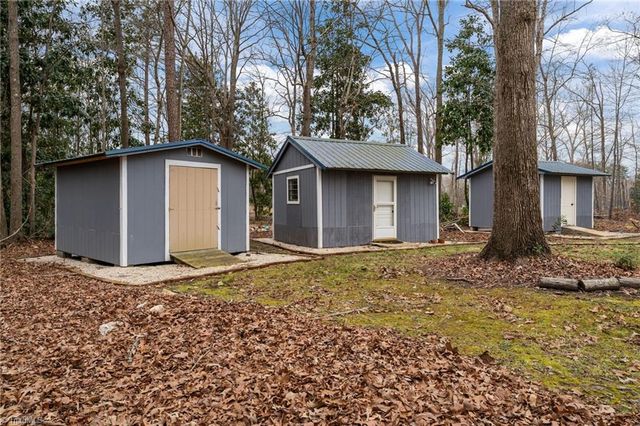 217 Lambert Road, Biscoe, NC 27209