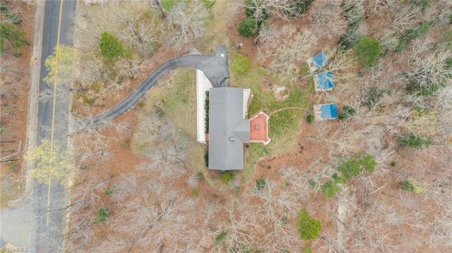 217 Lambert Road, Biscoe, NC 27209