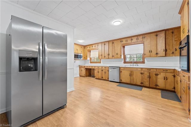 217 Lambert Road, Biscoe, NC 27209