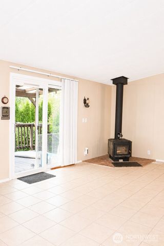 8001 SW 175th Avenue, Longbranch, WA 98351