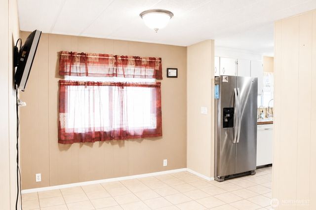 8001 SW 175th Avenue, Longbranch, WA 98351