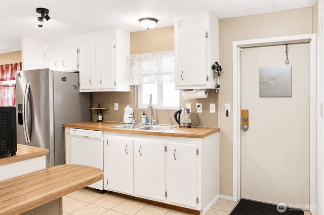 8001 SW 175th Avenue, Longbranch, WA 98351