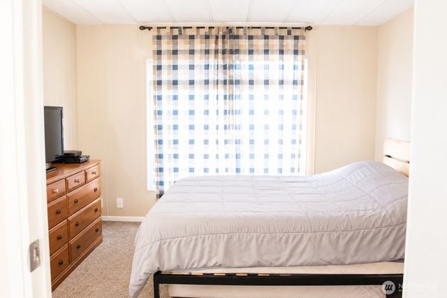 8001 SW 175th Avenue, Longbranch, WA 98351