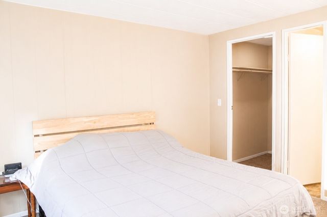 8001 SW 175th Avenue, Longbranch, WA 98351