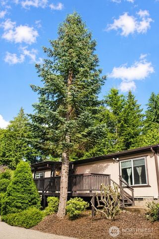 8001 SW 175th Avenue, Longbranch, WA 98351