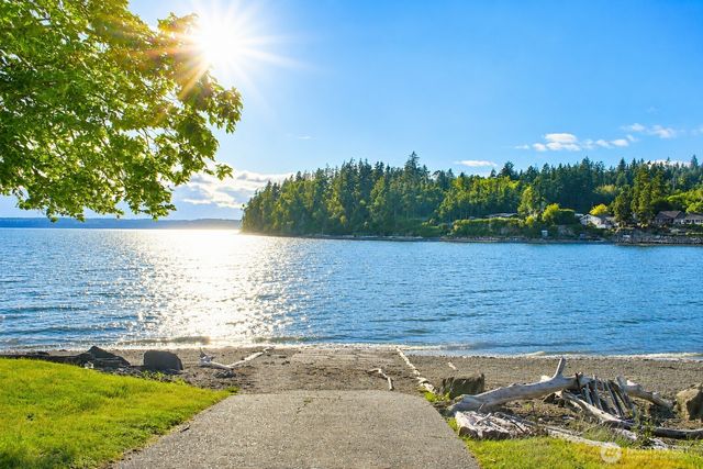 8001 SW 175th Avenue, Longbranch, WA 98351