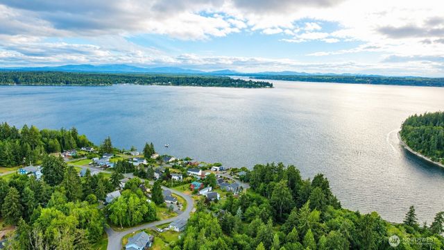 8001 SW 175th Avenue, Longbranch, WA 98351