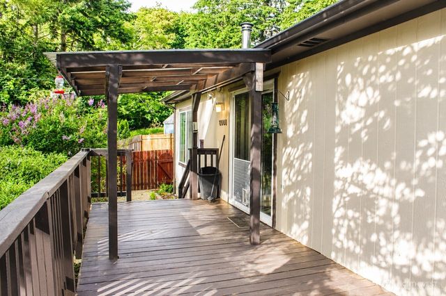 8001 SW 175th Avenue, Longbranch, WA 98351