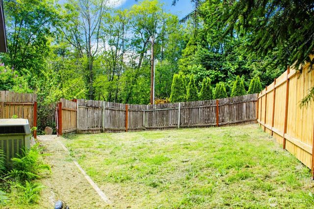 8001 SW 175th Avenue, Longbranch, WA 98351