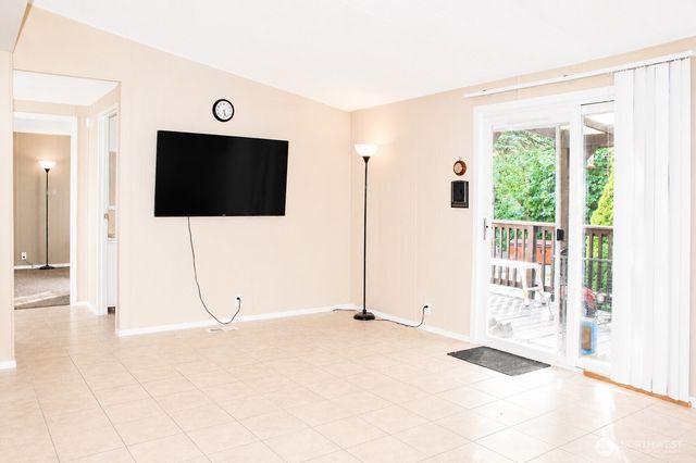 8001 SW 175th Avenue, Longbranch, WA 98351