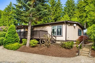 8001 SW 175th Avenue, Longbranch, WA 98351