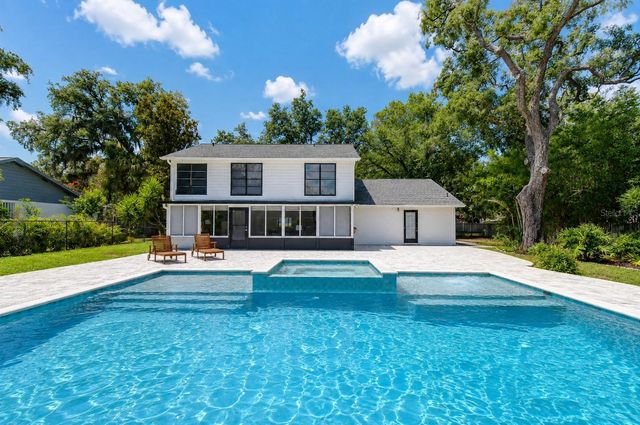 106 BAYFIELD DRIVE, Brandon, FL 33511