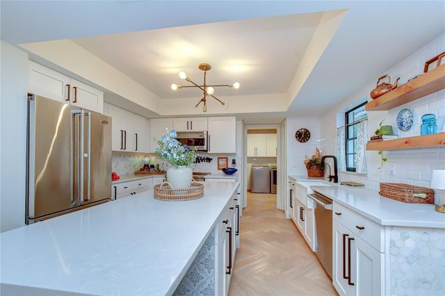 106 BAYFIELD DRIVE, Brandon, FL 33511