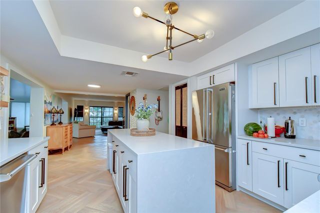 106 BAYFIELD DRIVE, Brandon, FL 33511