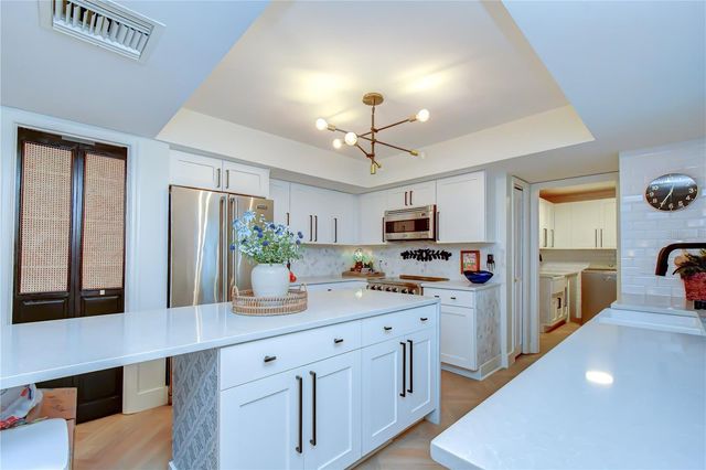 106 BAYFIELD DRIVE, Brandon, FL 33511