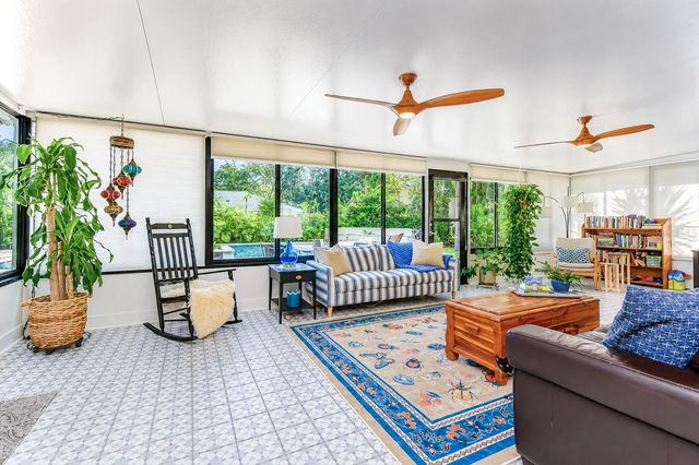 106 BAYFIELD DRIVE, Brandon, FL 33511