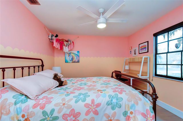 106 BAYFIELD DRIVE, Brandon, FL 33511