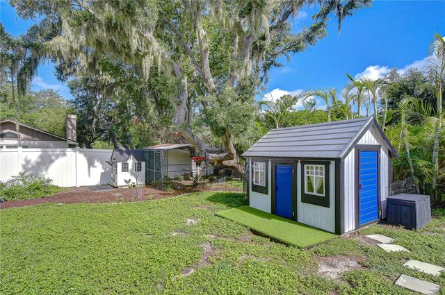 106 BAYFIELD DRIVE, Brandon, FL 33511