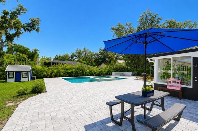 106 BAYFIELD DRIVE, Brandon, FL 33511