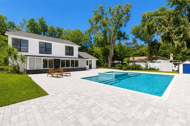 106 BAYFIELD DRIVE, Brandon, FL 33511