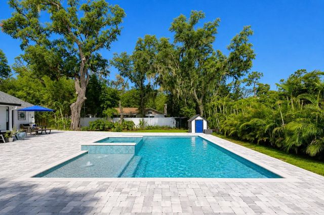 106 BAYFIELD DRIVE, Brandon, FL 33511