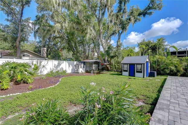 106 BAYFIELD DRIVE, Brandon, FL 33511