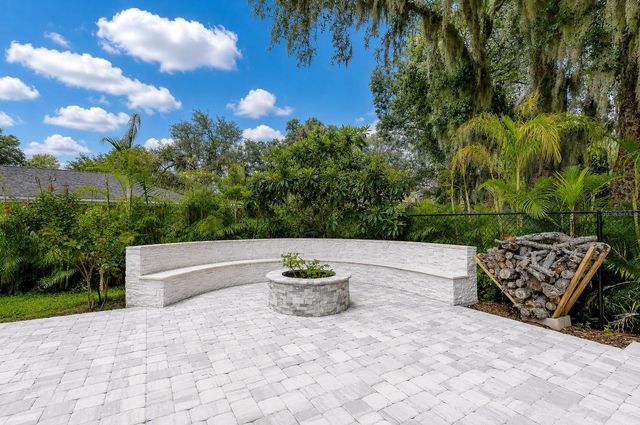 106 BAYFIELD DRIVE, Brandon, FL 33511