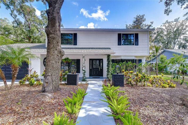 106 BAYFIELD DRIVE, Brandon, FL 33511