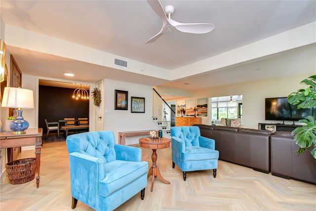 106 BAYFIELD DRIVE, Brandon, FL 33511