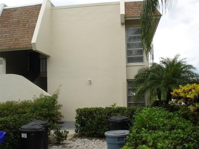 7211 W COUNTRY CLUB DRIVE N 133, Sarasota, FL 34243