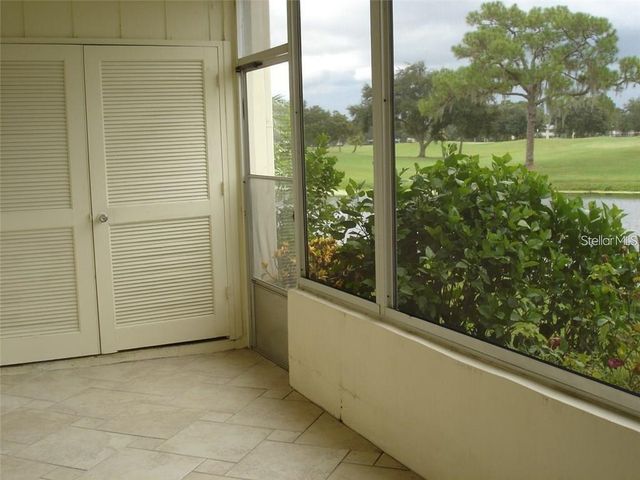 7211 W COUNTRY CLUB DRIVE N 133, Sarasota, FL 34243