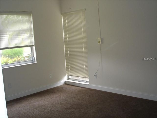 7211 W COUNTRY CLUB DRIVE N 133, Sarasota, FL 34243