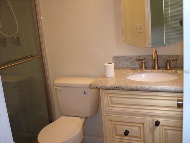 7211 W COUNTRY CLUB DRIVE N 133, Sarasota, FL 34243