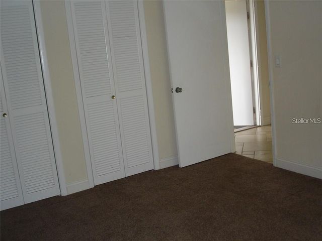 7211 W COUNTRY CLUB DRIVE N 133, Sarasota, FL 34243