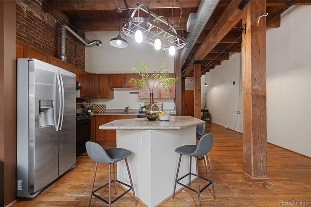 2960 Inca Street 308, Denver, CO 80202