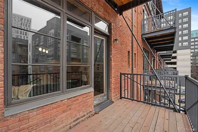 2960 Inca Street 308, Denver, CO 80202