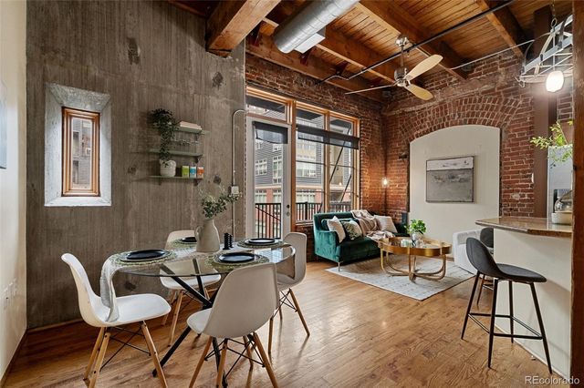 2960 Inca Street 308, Denver, CO 80202