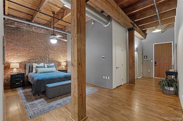 2960 Inca Street 308, Denver, CO 80202