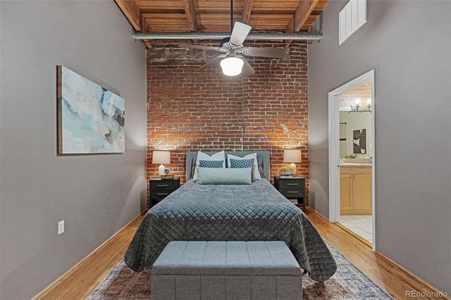 2960 Inca Street 308, Denver, CO 80202