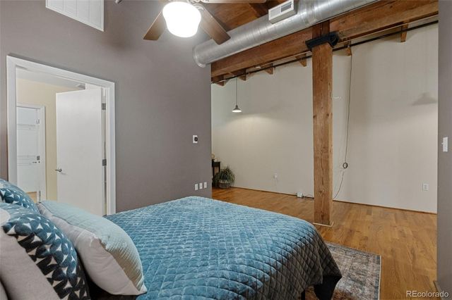 2960 Inca Street 308, Denver, CO 80202