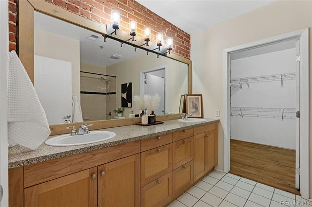 2960 Inca Street 308, Denver, CO 80202