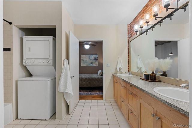 2960 Inca Street 308, Denver, CO 80202
