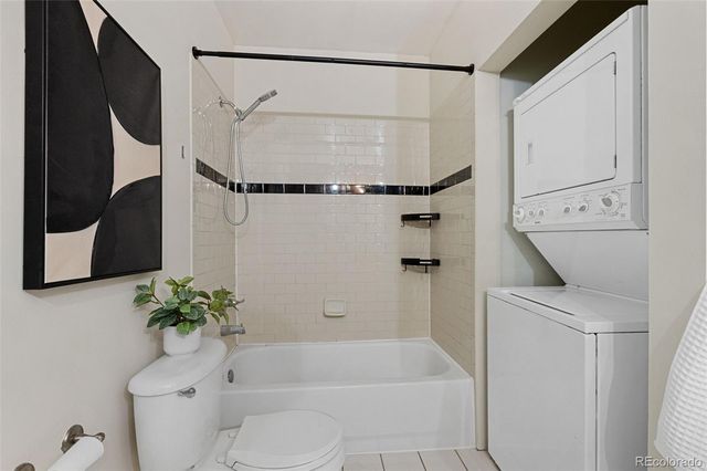 2960 Inca Street 308, Denver, CO 80202