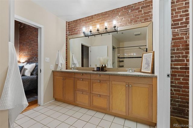 2960 Inca Street 308, Denver, CO 80202