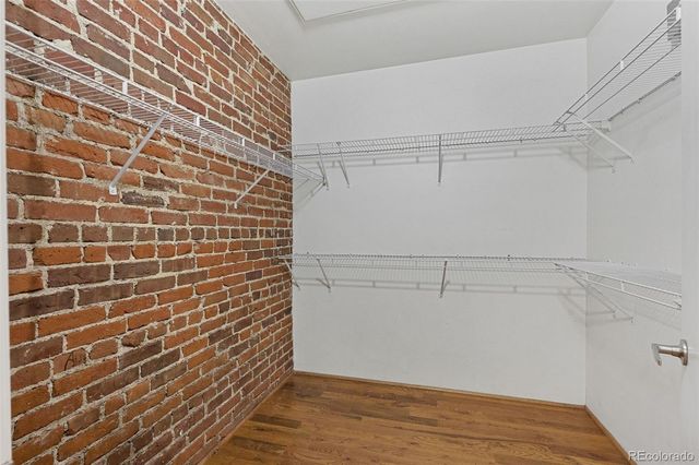 2960 Inca Street 308, Denver, CO 80202